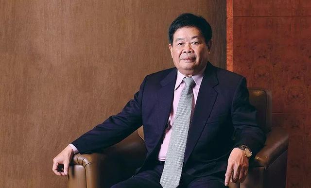 56790001a4989722f90d