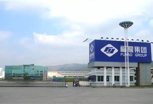 54000003f0bda1c91395