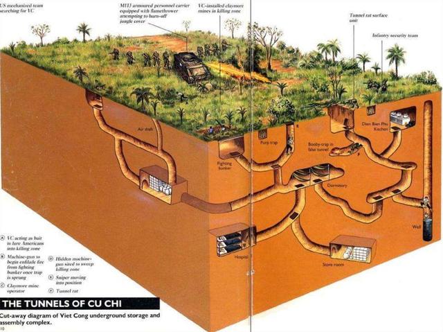 56780001eafcff435300