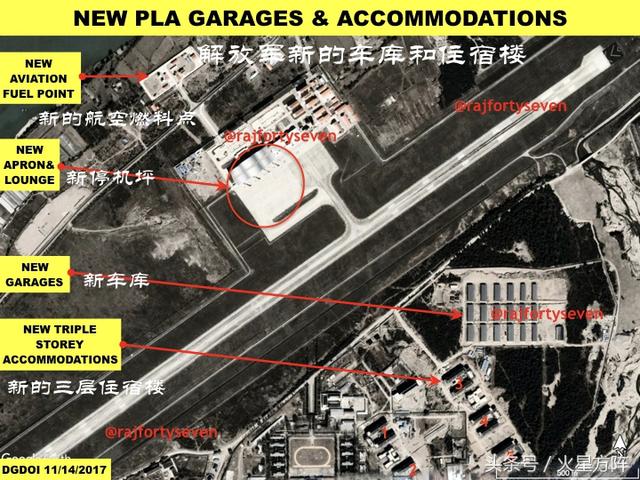 540000040ce74dfd275b