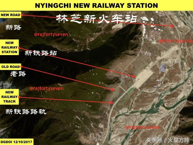 56790001c0888623816d