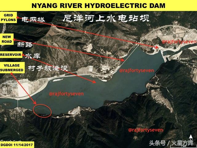 53fc00049ea98823c416