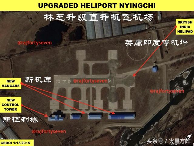 53ff000419fea98999c5