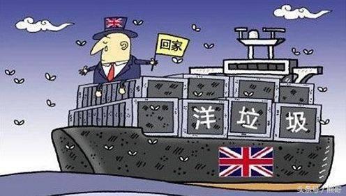 56790001b48df69c335d