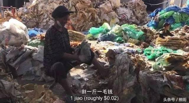 5678000243ab739125d1