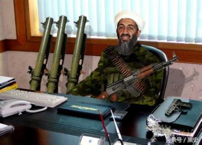 540000039b85da672088