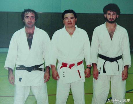 53fd0004295a5034f0e4