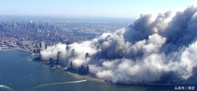 540000039b88adb0e6f9