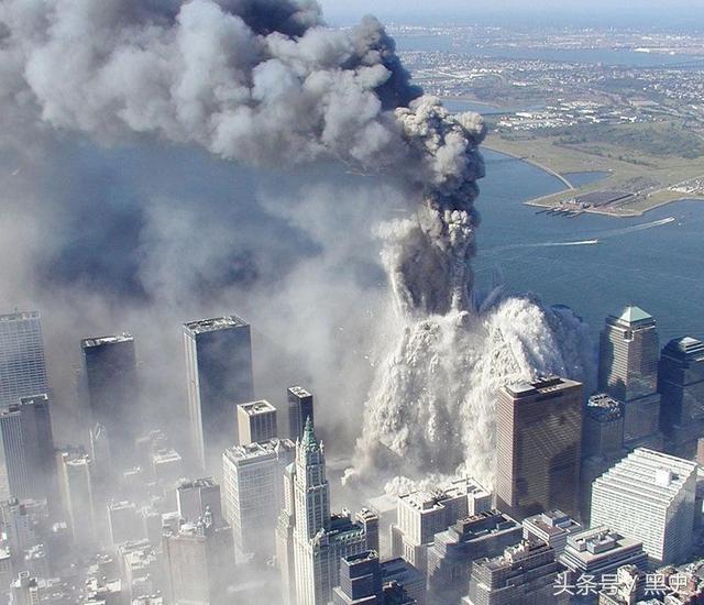 53fc00042ee00c2809ca