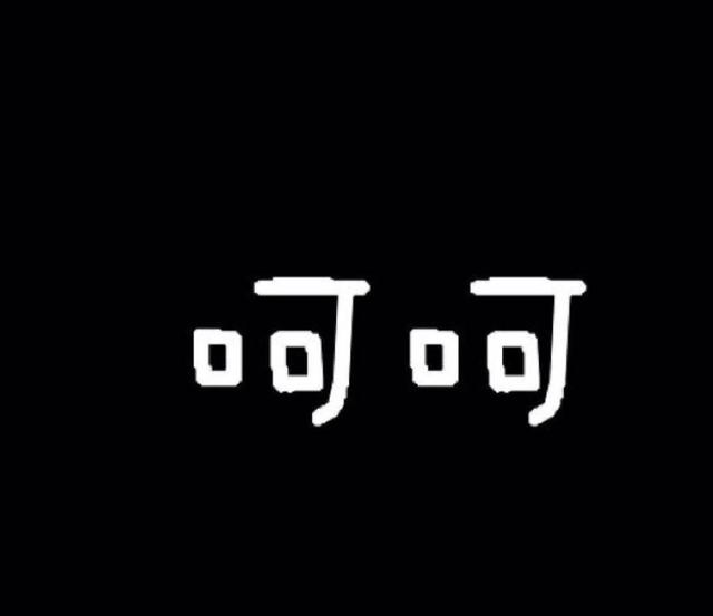5678000260ea86bf0798