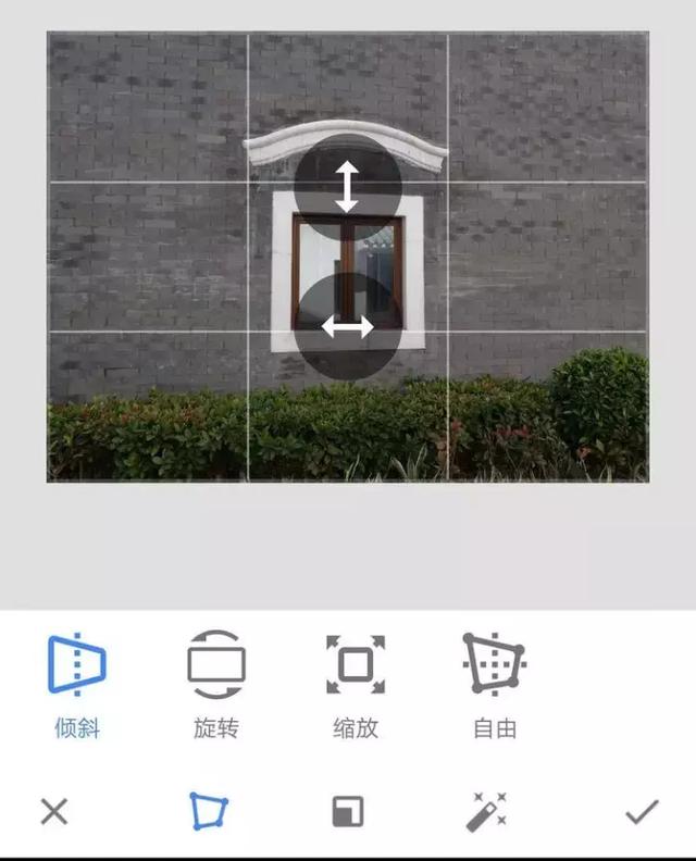 56780000ab78a8a1206e