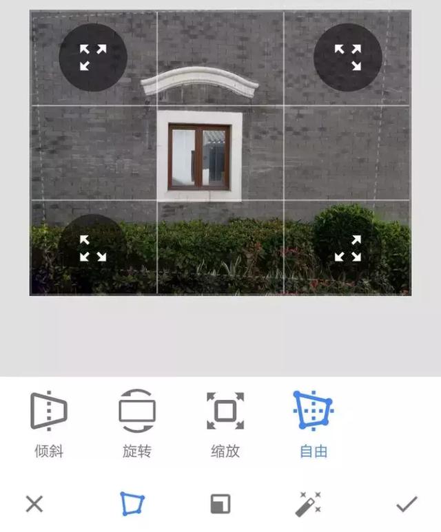 567900001e051f382822