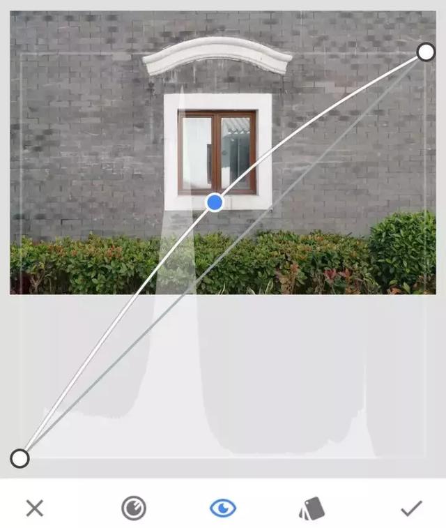 56780000ab79050d306e