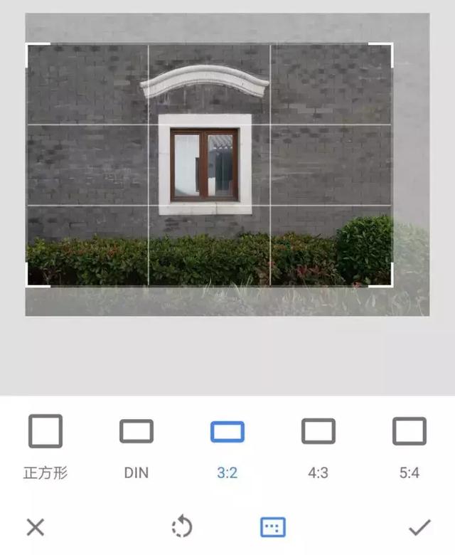 5400000268c8205aeba3