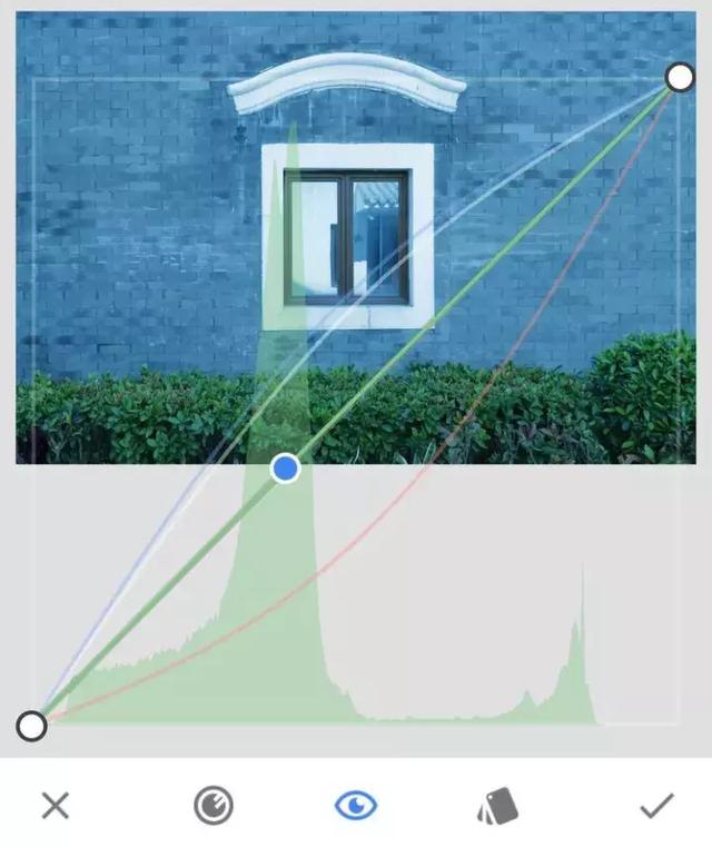 53ff000275b4b4afcab9