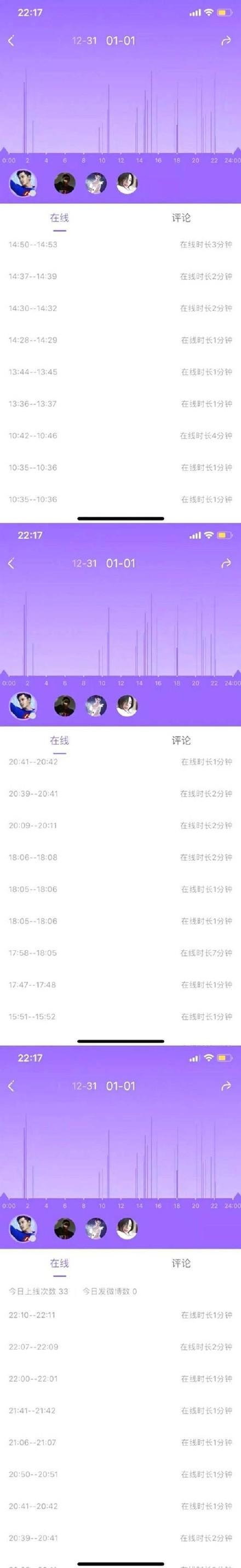 53fc0004a2bd96b296fd