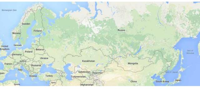 56780002c403b0513d5f