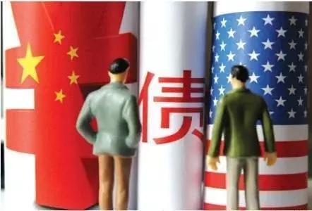 53fe000498e9c7f19957