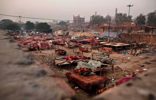 53fe0004dcbbd3765a17