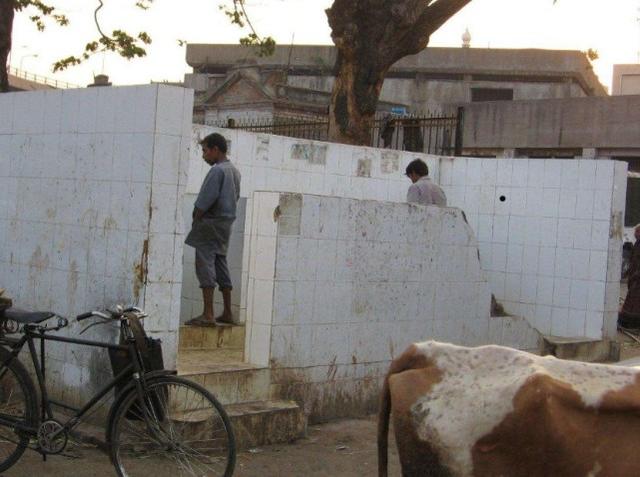 567900022bf97f166f97