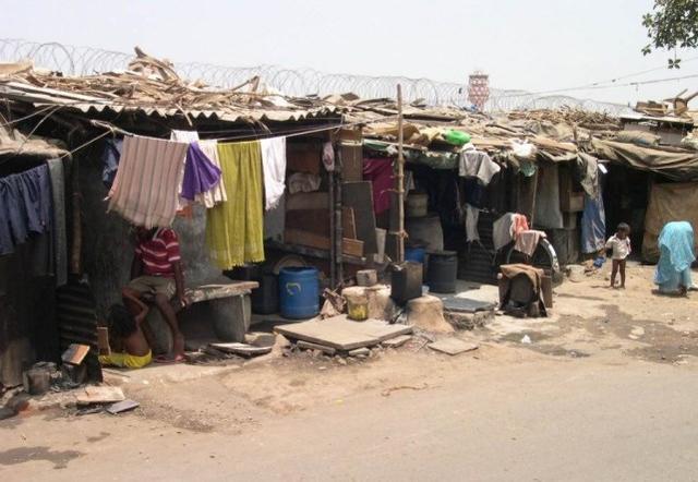 53fc0005086472d25b0a