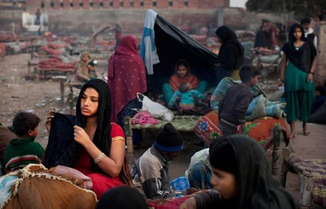 5400000477b1295d9b84