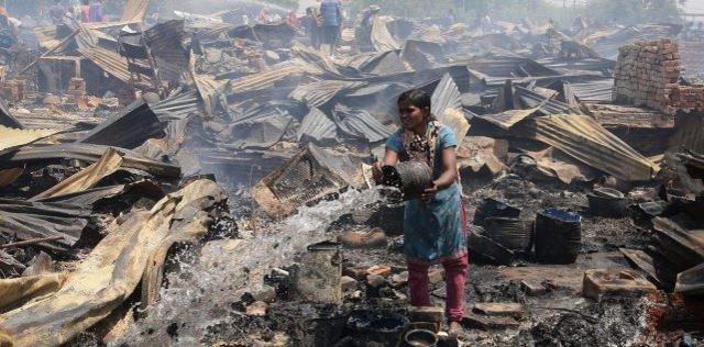 5400000477b08e9181e6