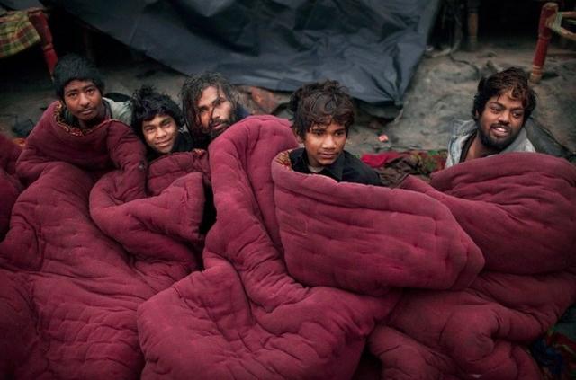 5400000477b2956cfc95