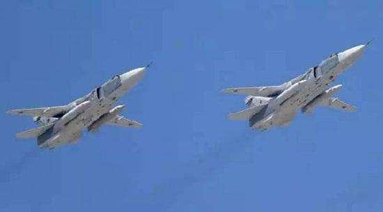 5679000107a872a30731