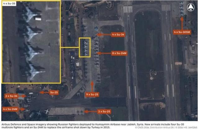 53fd0003dd0673fc1948