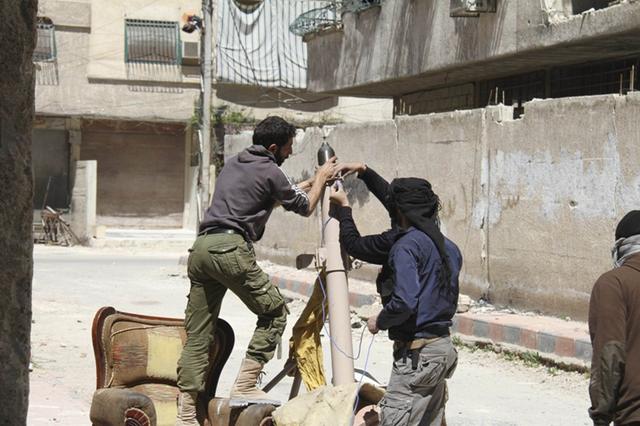 53fd0003e23c1817f083