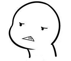 567800025354d227d8b3