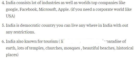 53fd0004be946d747e73