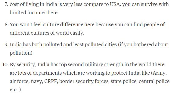 56790001e6b2f480f84d