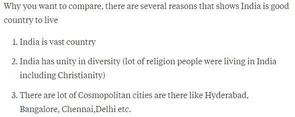 53fc0004b54e76d07b4c