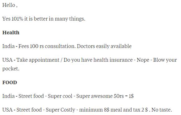 5678000287b9a109ae53