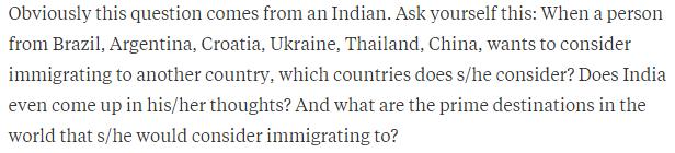 540000045875bef79fae