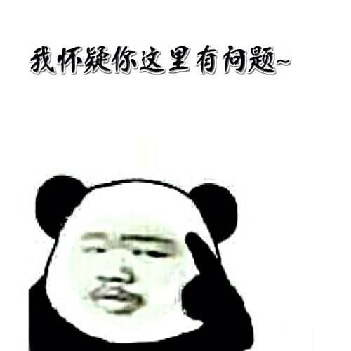 53fe0004cb47c0fdacc7