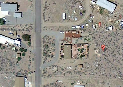 53fd0005129d73a7a7fc