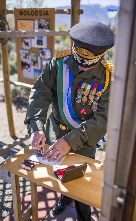 567900023a3911607391