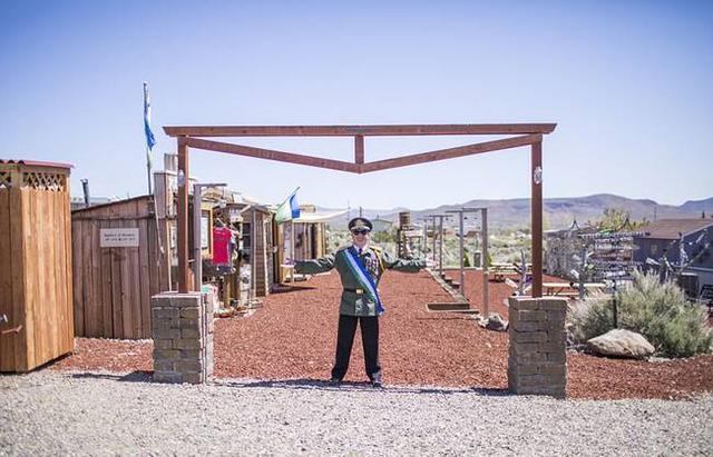 5400000486ac3aed62d8