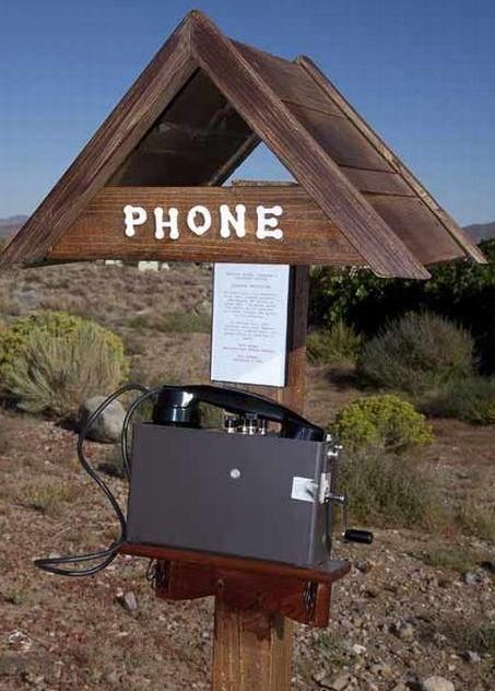 56780002c8d1201c5873