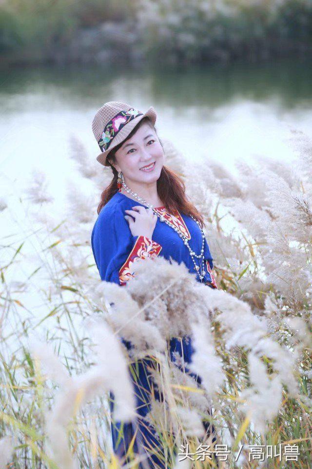53fe0004dcff15cb4762