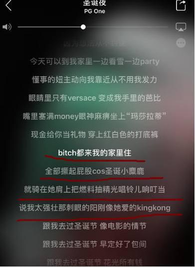 5678000327711434dcc1
