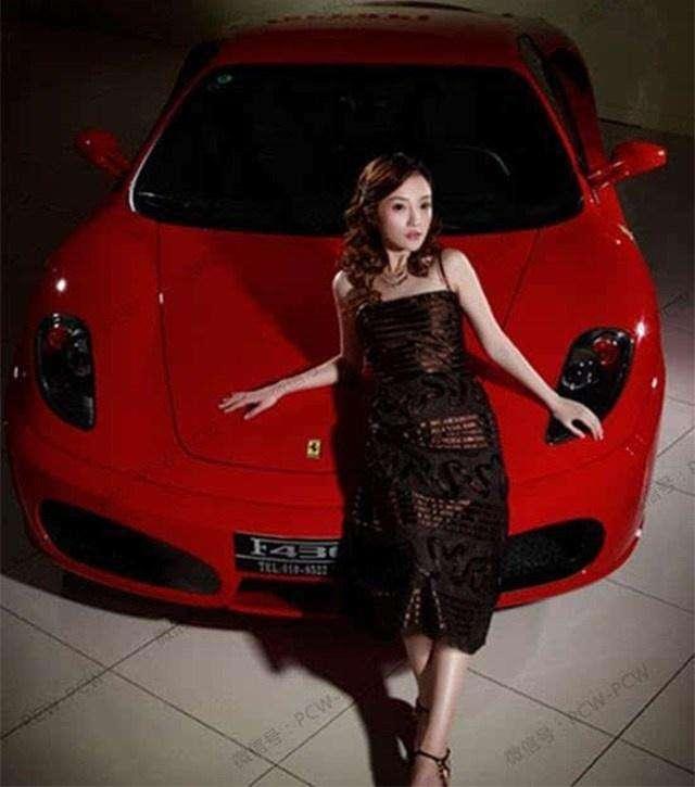 56780003479ebc1cb5a5