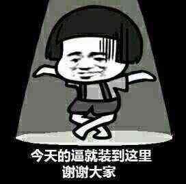 53fe00043ebb11b95b31