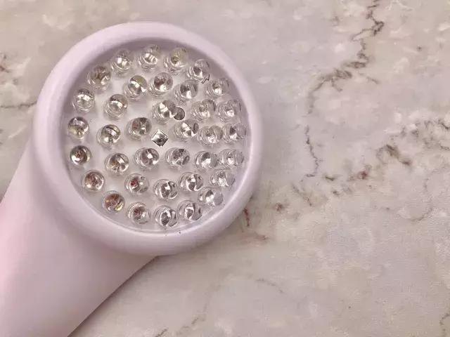 56790001fd3d104609c2