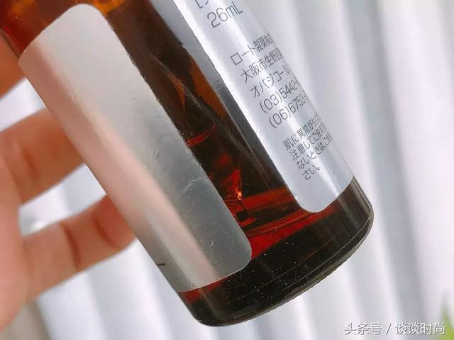 53fc00043ca4da56a738
