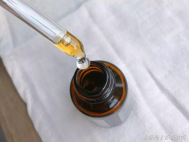 567900015dd910fcaa73