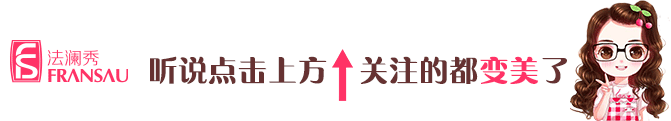 53f800052e2146d1efec